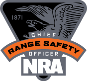 ChiefRangeSafteyOfficer-color